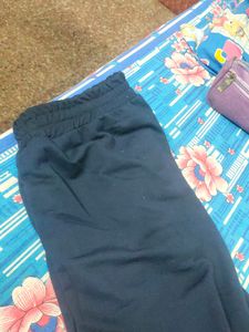Set Of Trousers