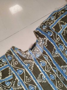 combo to kurtis 🤌🏻🌞😭🥳