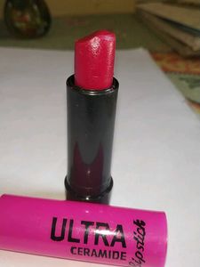 Lipstick