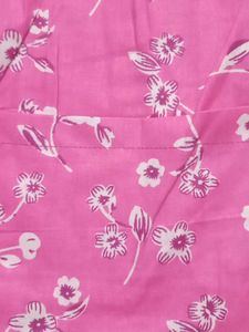 Women&#39;s comfort cotton Nighty
