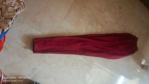 Legging