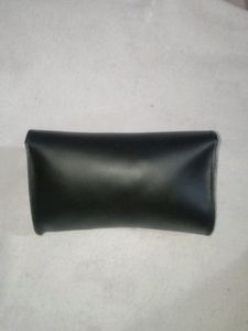 Clutches Black Color wow🖤