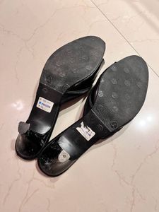 Mochi Kitten Heels For Women