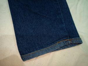 Women&#39;s Denim Jeans N Jogger