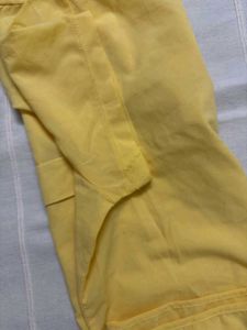 Jconiq New York Women Tshirt