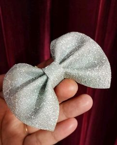 SALE OFFER! BUY 2 GET 1 FREE