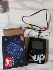 Music System Add With Bluetooth Aux And Fm