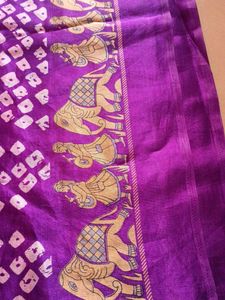 Nice Saree