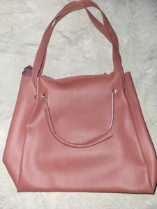 Hand Bag