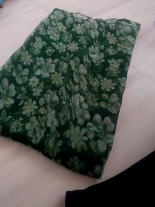 Women Regular Wear Saree