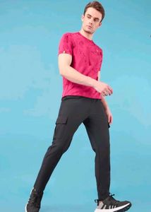 Ns Layra 4 Pocket Pajama