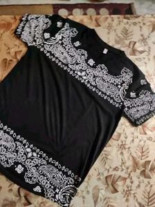 Honey Singh Tshirt