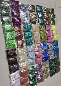 All Sequences At Rs 250 Only No 1