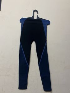 Sport Bra - Like New