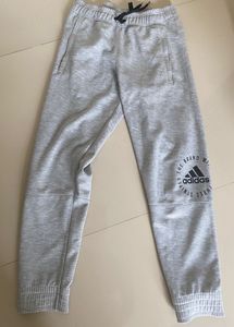 Adidas Joggers - M Size