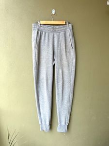 Puma ESS Classic logo Trackpants