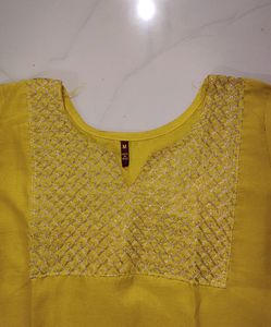 Kurta Combo Offer 🥀