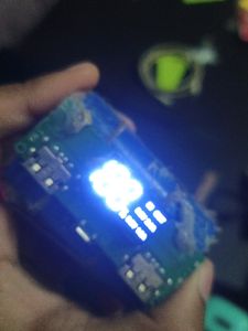 Realme Power Bank