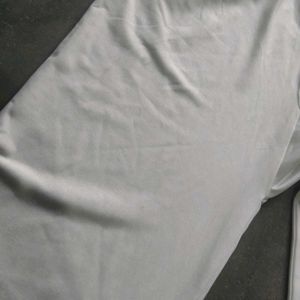 Party Wear Leggings