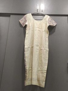 Kurta Set