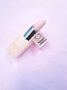 SHILLS MAGIC LIPBALM