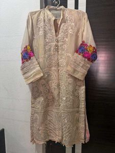 original pakistani kurta