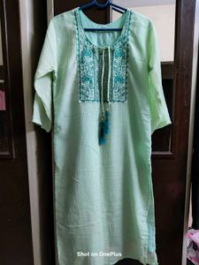 Kurti for women