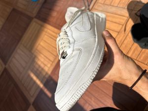 Nike Copy Shoes