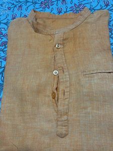 Kurta