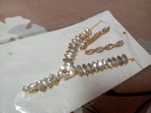 Jwellery Sets