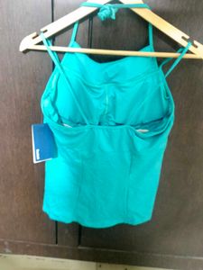 💙Reebok Top For GYM/YOGA