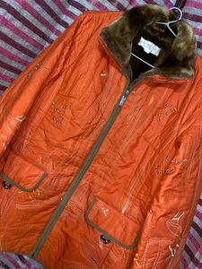 Premium High Quality Women Jacket