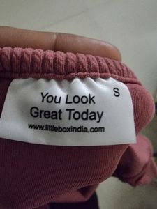 Mini Party Wear Dress