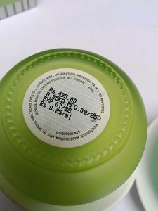 Dot &amp; Key Moisturizer Set