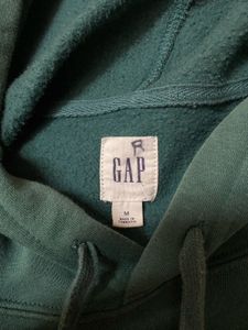 GAP Hoodie
