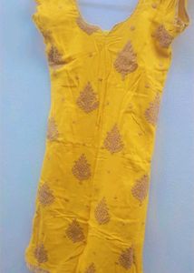 The Women&#39;s Churidar