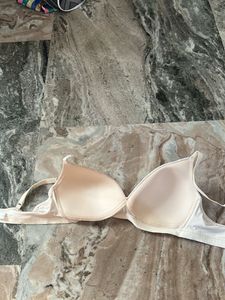 Comfortable Everyday Bra