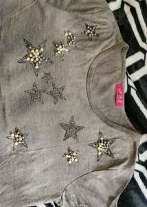 Women Top