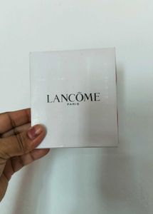 Lancome Idole Set