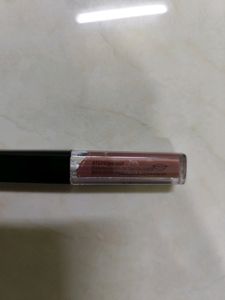 Smashbox Always On Liquid Lipstick