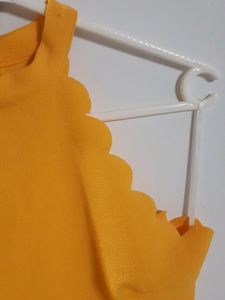 SHEIN absolutely New Top: