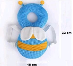 Toy