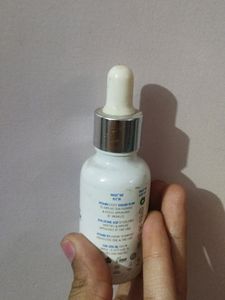 Face Serum Fresh Condition