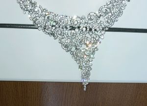 Wedding Set