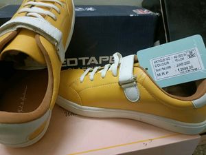 Stylish Mast And Harbour Casual Shoes