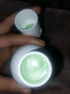 DOG SHAMPOO ANTI TICK