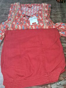Rate  Salwar Kameez