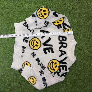 Kids Sweater
