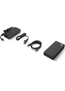 Lenovo Thinkpad Docking Station