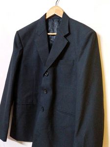 Formal Blazer For Men